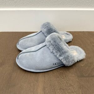 UGG Women's Scuffette II Slippers